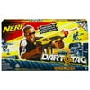 NERF Dart Tag Quick 16 Blaster