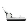 thumbnail image 4 of Fujitsu fi-7280 (PA03670-B505) 24 bit CCD 600 x 600 dpi Duplex Image Scanner, 4 of 8
