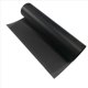 thumbnail image 2 of 2piezas 1M de Computadora A Prueba de Polvo Pvc Net Cover Guard para Altavoz Fan Cooler Case Chasis Dust Filter Network 0.3Mm Thick, 2 of 5