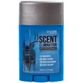 thumbnail image 1 of Code Blue 11317 Bâton Anti-Transpirant 2,25 oz, 1 of 1