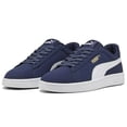 thumbnail image 3 of Tenis Casual Puma Smash 3.0 Buck 22 CM 392336 03, 3 of 5