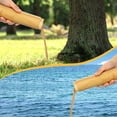 thumbnail image 4 of Scattering Urns Yalikop, juego de 1 unidad de bambú para cenizas humanas, 4 of 7
