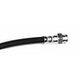 thumbnail image 3 of KarParts360 For Mazda Millenia 2001 2002 Brake Hydraulic Hose Driver Side | Front, 3 of 4