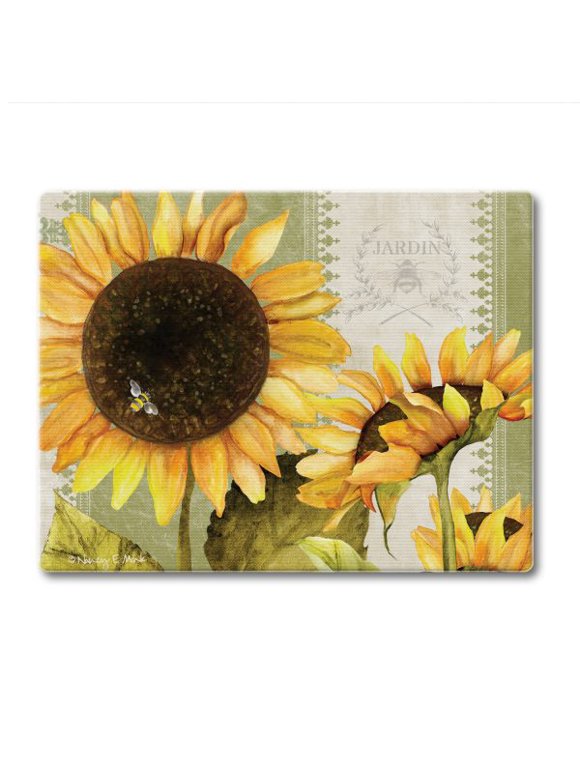 Glass Cutting Boards in Cutting Boards