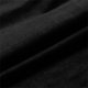 thumbnail image 5 of Karight Velvet Tops for Women Long Sleeve Crew Neck Tshirts Casual Loose Fit Tunic Blouses Elegant Party Dressy Outfits, 5 of 5