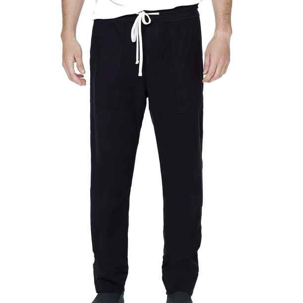 james perse jogger pants