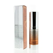 Peter Thomas Roth Potent-C Power Eye Cream, 0.5 Oz