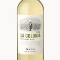 thumbnail image 2 of Pack de 6 Vino Blanco La Colonia Sauvignon Blanc 750 ml, 2 of 3
