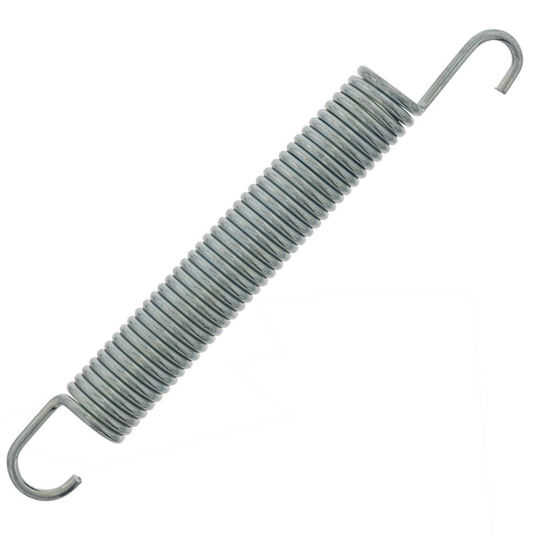 day CUB CADET 732-04229 Extension Spring .75 Dia X 6.02Lg Z