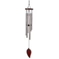 thumbnail image 1 of Wind Chimes, Chime, Wind Chime Tubes, Outdoor Wind Chimes, Musical Alloy Tubes Wind Chimes, Chime Home Decoration Ornament1#, 1 of 5