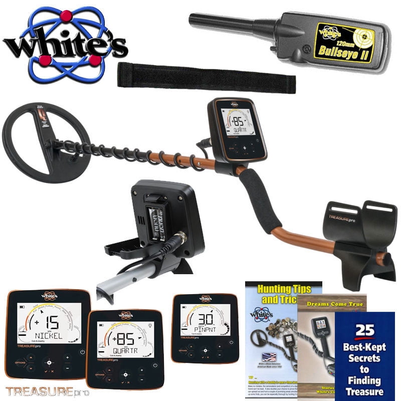 whites idx pro metal detector review whites idx pro metal detector review