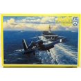 thumbnail image 2 of Approach to the Intrepid - Puzzle de 500 piezas FX Schmid No. 90056, 2 of 2