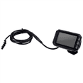 thumbnail image 3 of Universal Waterproof LED Display Panel for electric Bikes S600 Display Scooter & Bicycle Accessory, 3 of 7