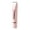 Pink, variant on Shaver For Women and Men, Rechargeable Hair Removal Razor, 2-in-1 Facial Hair Trimmer With Light Ceramic Blades, Waterproof And Shower Safe, Portable For Travel And Home Use