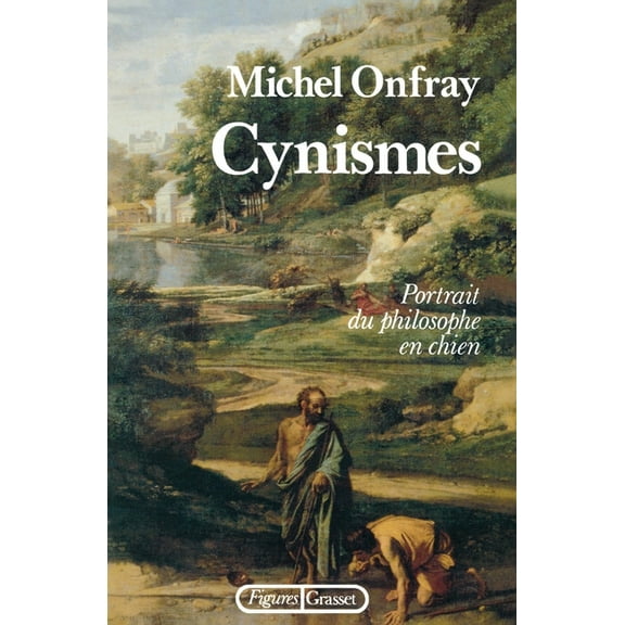 Cynismes, (Paperback)