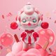 thumbnail image 3 of POP MART Skullpanda Candy Monster Town Caja ciega aleatoria de juguetes Figuras de acción de anime Kawaii Caixa Caja misteriosa Muñecas Regalo para niñas, 3 of 5