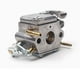 thumbnail image 3 of Carburador Carb para motosierra 2500 Zenoah G2500 Ajuste universal, 3 of 5