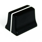 Akai MPK249 / MPK261 / MPK261 Fader Knob Cap Replacement Cover