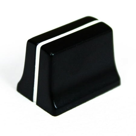 Akai MPK249 / MPK261 / MPK261 Fader Knob Cap Replacement Cover