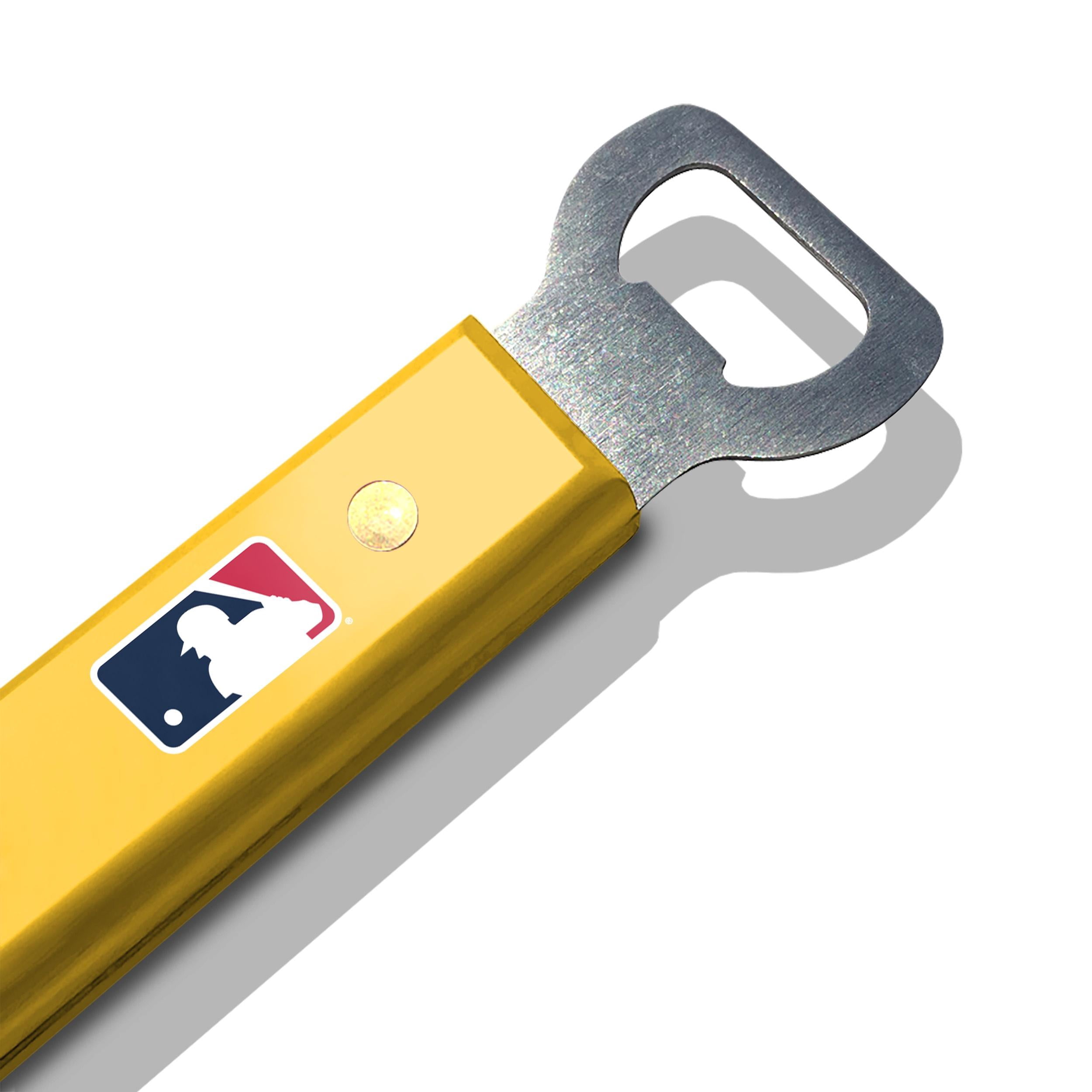 YouTheFan MLB San Diego Padres Spirit Series Sportula