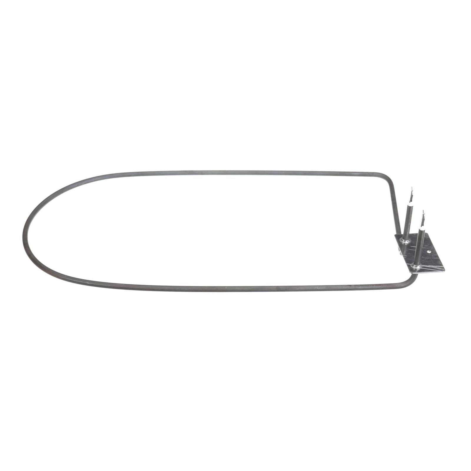 Range Igniters | OEM Replacement Parts