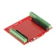 thumbnail image 4 of licencia de Expansión de Escudo de Tornillo DIY PCB de dos cara para, 4 of 6