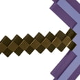 thumbnail image 3 of Accesorio para disfraz, piqueta de Minecraft encantada para niños, 3 of 6