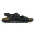 thumbnail image 2 of Birkenstock Milano CT Mens Shoes, 2 of 4