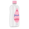 thumbnail image 3 of Johnson's Baby, Mineral, Baby Oil Moisturizer, 3 of 7
