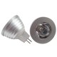 thumbnail image 4 of Led Bombilla Foco Lámpara Luz Ac/Dc 12V 4W Mr16 Rgb sonducket HA020445-00, 4 of 7