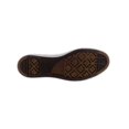 thumbnail image 5 of Converse Unisex Chuck Taylor All Star Hi Basketball Shoe, 5 of 5