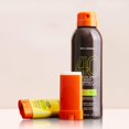 thumbnail image 3 of Protector solar MDSolarSciences Spray corporal de secado rápido SPF 40 148 ml, 3 of 8