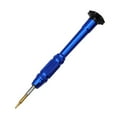 thumbnail image 5 of Precision Screwdriver Watchmakers Screwdrivers for Eyeglasses Clocks Watch and Jewelry Electronics Repair, 5 of 9