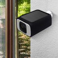 thumbnail image 1 of Cubierta protectora de la piel Funda protectora de silicona para Eufy Security Outdoor SoloCam S230(S40), 1 of 7