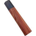 thumbnail image 1 of EcoNesxp DIY Japanese Chef Handle Kitchen Knife, 1 of 5