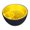 A-248Black, variant on WYanRUI 2 Tier Detachable Snack Serving Bowl with Shell Waste Compartment, Dual Layer Nut Fruit Dish for Pistachio Popcorn Home Party Coffee Table Decor Tray