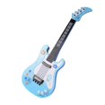 thumbnail image 2 of 1 Uds. Guitarra de bajista de simulación para niños, 2 of 3