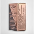 thumbnail image 4 of 4EVER MAGIC COSMETICS Gel Sourcils BLOND, 4 of 5