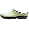 thumbnail image 4 of Sloggers Women's Outfitters Premium Garden Clog, 4 of 7