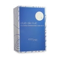 thumbnail image 3 of Armaf Club De Nuit Iconic 105Ml Edp Spray Armaf Perfume, 3 of 3