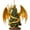 christmas tree, variant on Children's Day Christmas Tree Decorations, Festive Arrangements For Indoor And Outdoor Areas, -Structured Safe Decorations With Weaving Patterns, Easy To Install And Widely