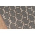 thumbnail image 3 of Momeni Baja Geometric Area Rug, 3 of 4