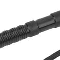 thumbnail image 4 of Accesorios de paracord, agujas de cable de paracaídas de aluminio, agujas paracord pulseras pulseras herramienta de tejer para acampar al aire libre tejer Agujas Higoodz Deportes al aire libre, 4 of 7