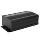 thumbnail image 5 of Caja de aluminio para fuente de alimentación disipación de calor rápida Gran caja de proyecto de blindaje electromagnético para placa de circuito impreso de cableado de Fugacal Otros, 5 of 8
