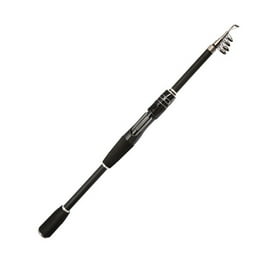 Okuma Sst Carbon Grip Spinning Rod Trout Spinning Okuma SST New