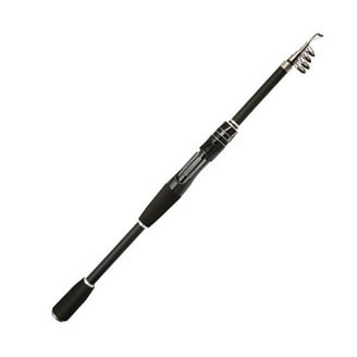 Daiwa Beefstick 12' Medium/Heavy Surf Spin Rod - Walmart.com