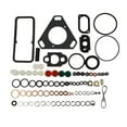 thumbnail image 2 of 7135-110 pour Ford Massey Ferguson CAV DPA Pompe à Injection Joints de Réparation Joints, 2 of 12