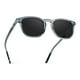 thumbnail image 1 of Gafas de sol WearMe Pro Nick Polarized Modern Square Frame, 1 of 8