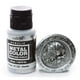 thumbnail image 2 of Pintura Vallejo Chrome Metal Color 32 ml a base de agua, 2 of 5