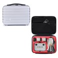 thumbnail image 2 of WREESH Practical Suitcase Carrying Bag for DJI Air 2S Plastic Protective Perfect Fit, 2 of 9